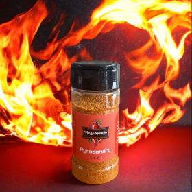 Pyrobanero (40 g) item