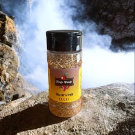 Scorvina (60 g) item