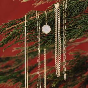 $150 Gift Card for Gorjana Jewlery item