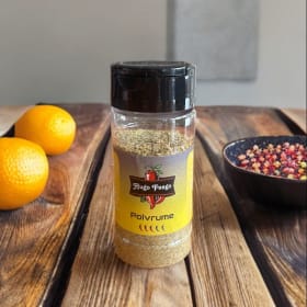 Poivrume (60 g) item