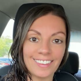 One-hour health coaching session item