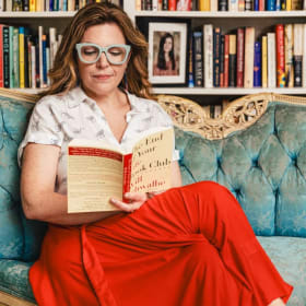 Brand Photography Session item