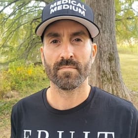 90 min Consultation item