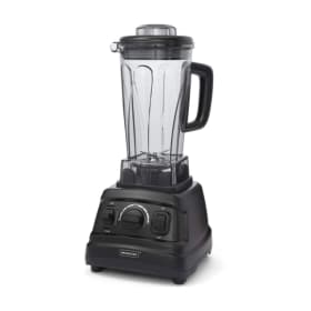 Wellness Bundle item