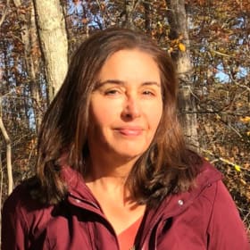 2-Session Reset and Renew Health Coaching Package item