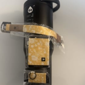 Everyday Essentials Bundle item