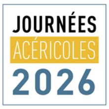 Admission - Étudiant.e item