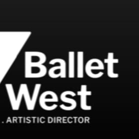 See Peter Pan at Ballet West item