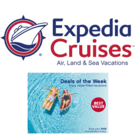 Choose Your Escape item