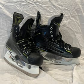 TronX Stryker Senior Skates item
