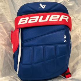 Bauer S24 Glove Backpack item