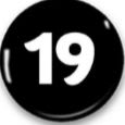 Day 19 item