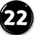 Day 22 item