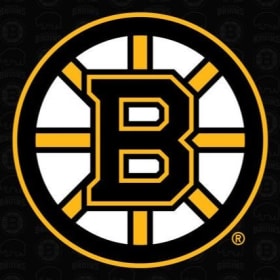 Boston Bruins vs. Calgary Flames — 2 Tickets (1/8/26) item