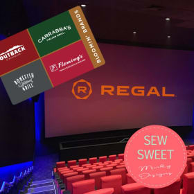 The Comfort & Calm Collection item