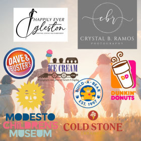 A Family Fun Basket item