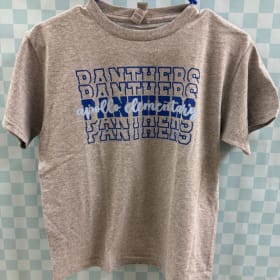 Design #13 T-shirt item