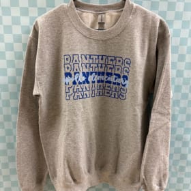 Design #13 Sweatshirt item