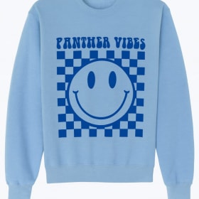 Design #14 Sweatshirt item