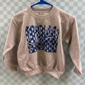 Design #15 Sweatshirt item