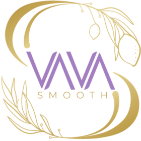 Body Sugaring - Va Va Smooth item