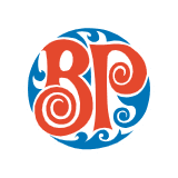 Carte cadeau Boston Pizza item