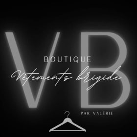 Ensemble cadeau offert par la Boutique VB item
