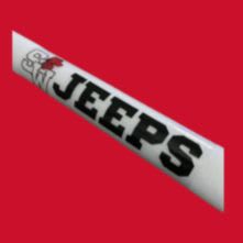 Regular Price โ Boom Stick item