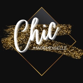 Location de robe au choix avec 1 ensemble de bijoux agencés item