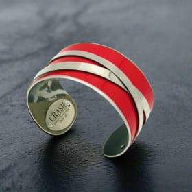 Ferrari 458 Crossover Cuff item