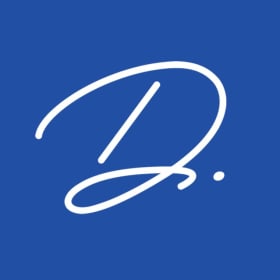 Panier cadeau Sortilège offert par Dandurand. item