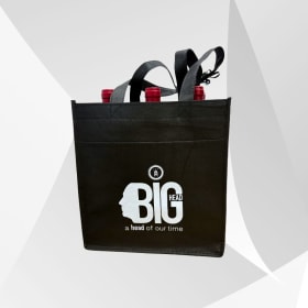 Wine Lover’s Dream #1 item