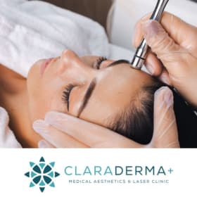 Learn Skin Care item