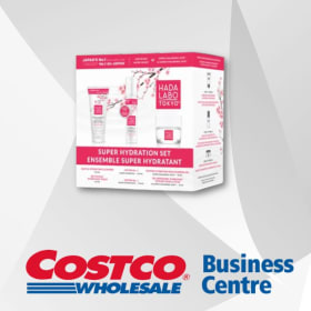 Learn Skin Care item