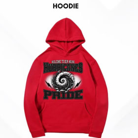 Youth Hoodie item