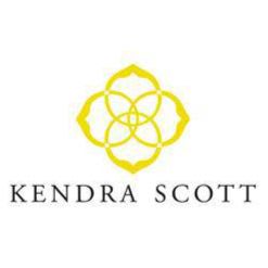 Kendra Scott Necklace item