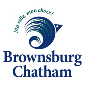 2 nuitées dans un écopod au Camping de Brownsburg-Chatham item