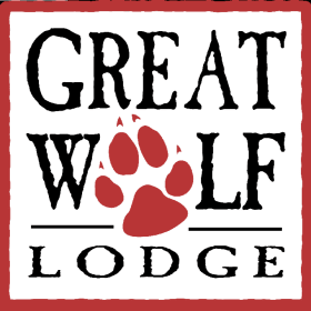 Great Wolf Lodge One Night Stay with Waterpark item