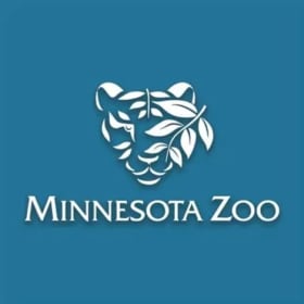 Minnesota Wildlife Experience Package item