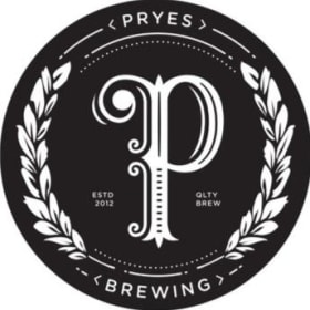 Twin Cities Entertainment & Brewery Package item