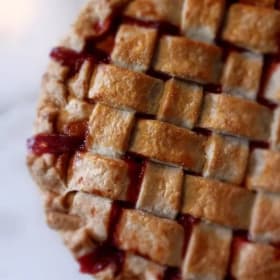 Offbeet Bakery $25 Gift Card item