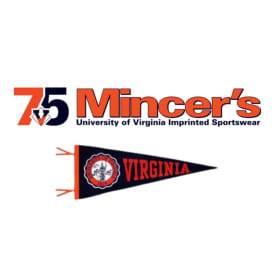 Ultimate UVA Fan Package item