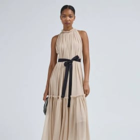 Scarpa $500 Gift Card item