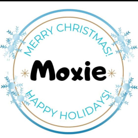 Howl-iday Ornament item