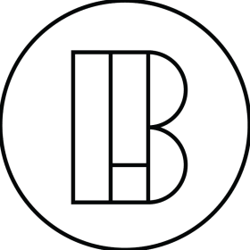 $100 Gift Card to Maine's LB. KITCHEN item