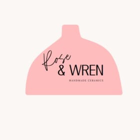 DIY Pottery Box – Clay Creation Kit with Professional Firing item