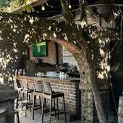 Downtown Delight - boutique stay and dinner for 2 item