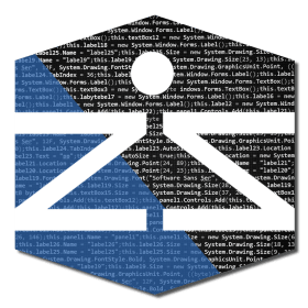 Pentest + Voucher Exam item