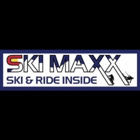 Ski Maxx – Three 45-Minute Private Sessions item