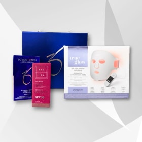 Skin Care Package #2 item